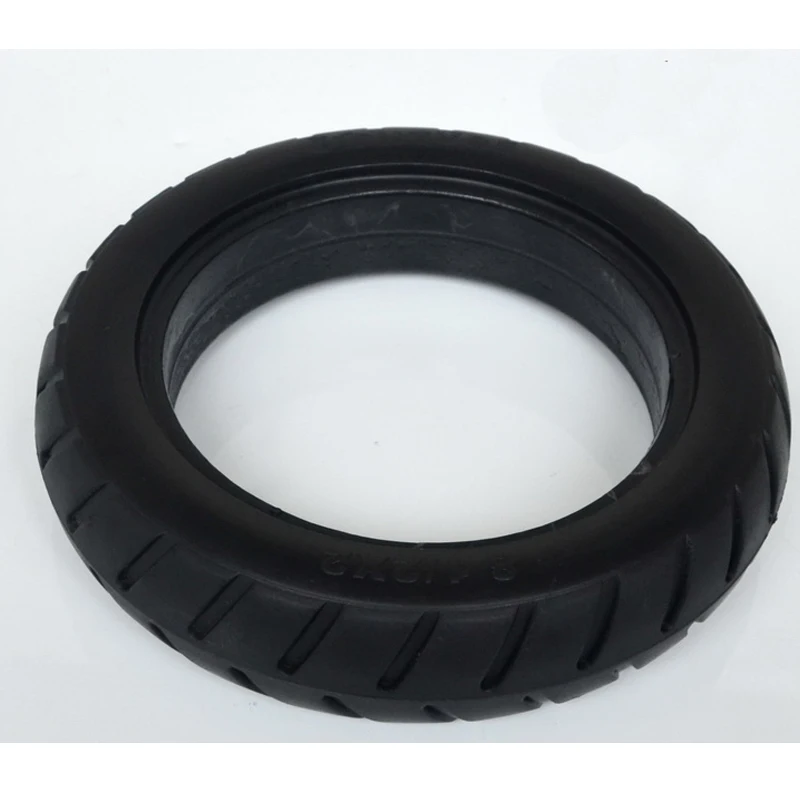 xiaomi mijia m365 tyre