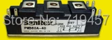 

FREE SHIPPING PWB60A40 module