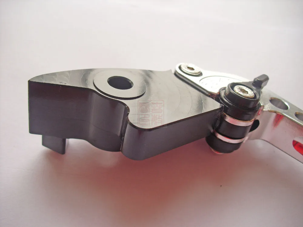 s-l1600 (2)