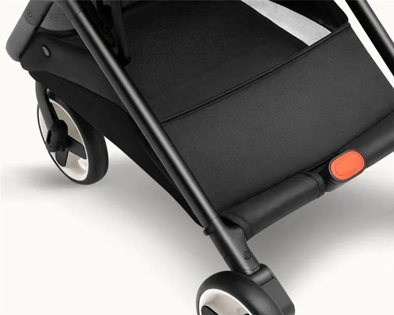 babycar-12f