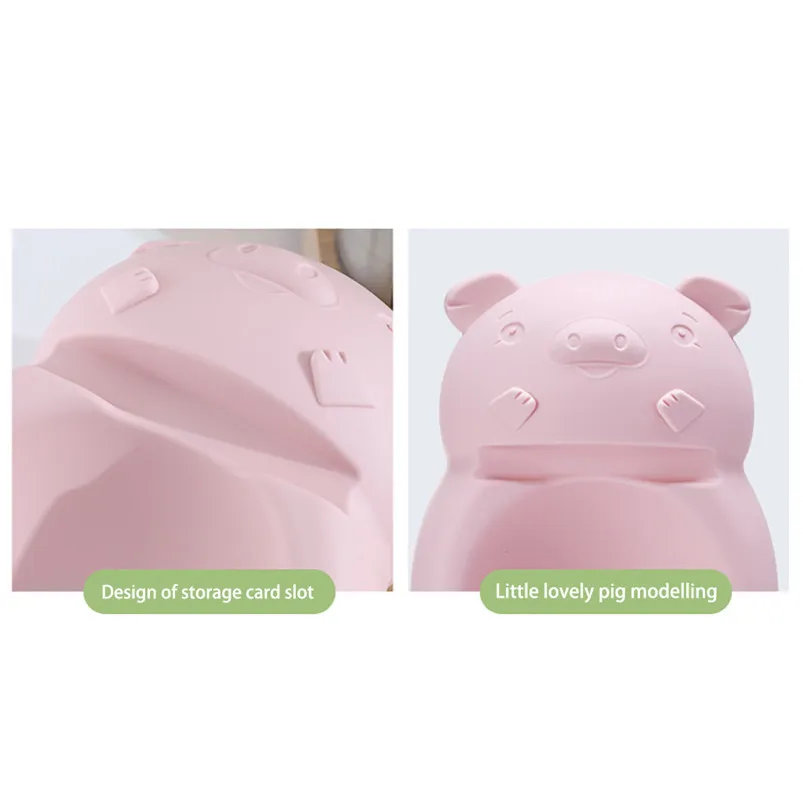 Creative Bowl Shape Storage Box Perfect for Seeds Nuts and Dry Fruits Storage Box Home Storage Organization 40FY270