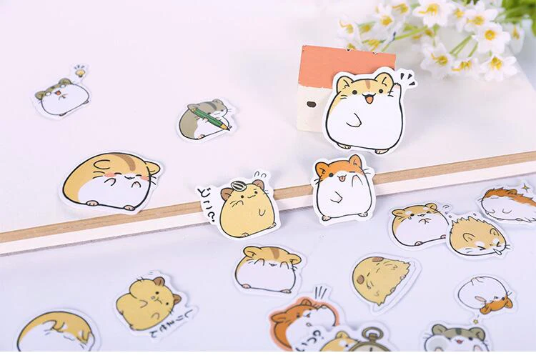 QQ20170523151120