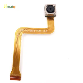 

Front Facing Camera Module For Teclast Master T10 HK457YZ-8858-W100-V2.0 Small Camera Ribbon Flex Replacement Repair Parts