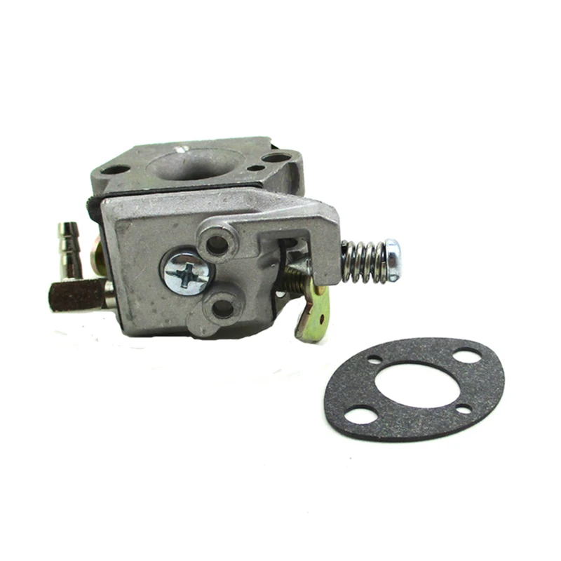 MXJ0090 (11)