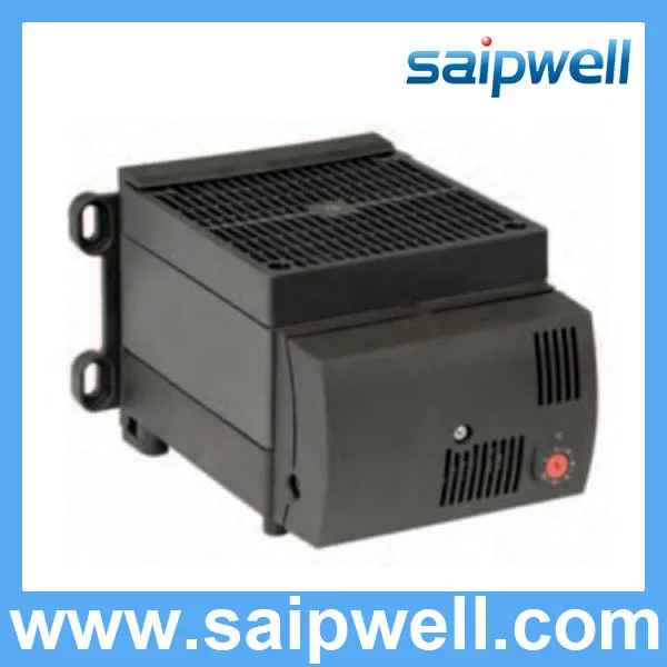 

700W PTC Heater With Temperature Controller CS130