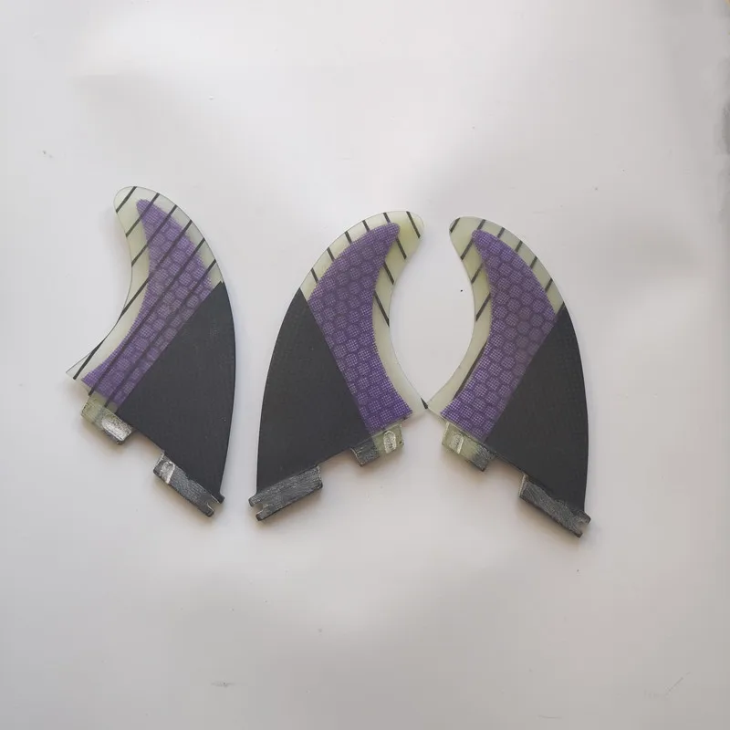 EH309-5