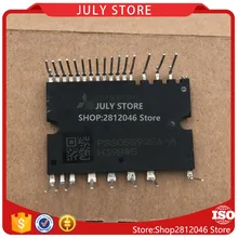 

PSS05S92F6-A PSS05S92F6-AG 2/PCS NEW MODULE