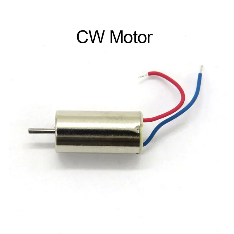 SBEGO_124_RC_Pocket_Drone_Spare_Parts_4PCS_CW+CCW_Motor_01