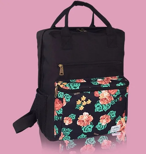 Промо-акция! Сумка для детских подгузников, прочная Портативная сумка для малышей, сумка для мам, Bolsas Maternidade