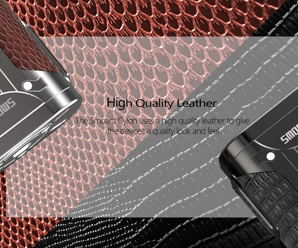smoant cylon 218w mod (12)