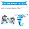 Children's Watches
