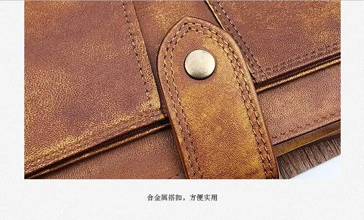 QQ20180923123304