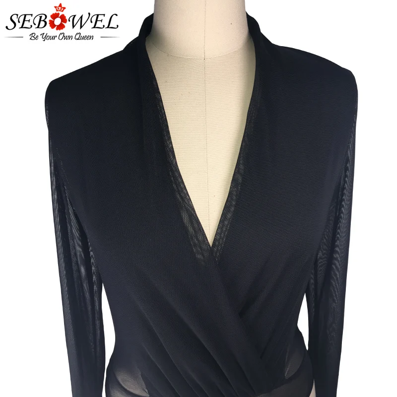 High Quality Moda Feminina