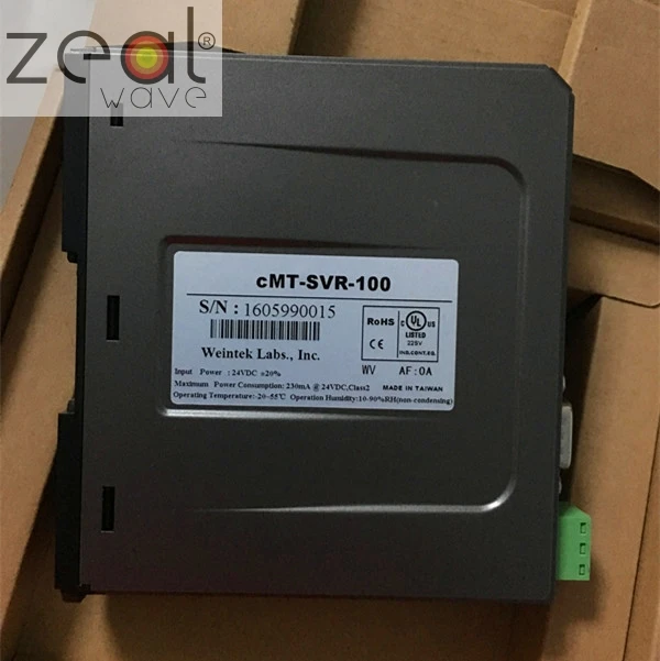 

FOR Weiluntong HMI touch screen cMT-SVR-100 conect to Android Tablet cMT-iV5 cMT-SVR cMT-HD cMT-G01 G02 cMT-iV5 iPC15 iPC15
