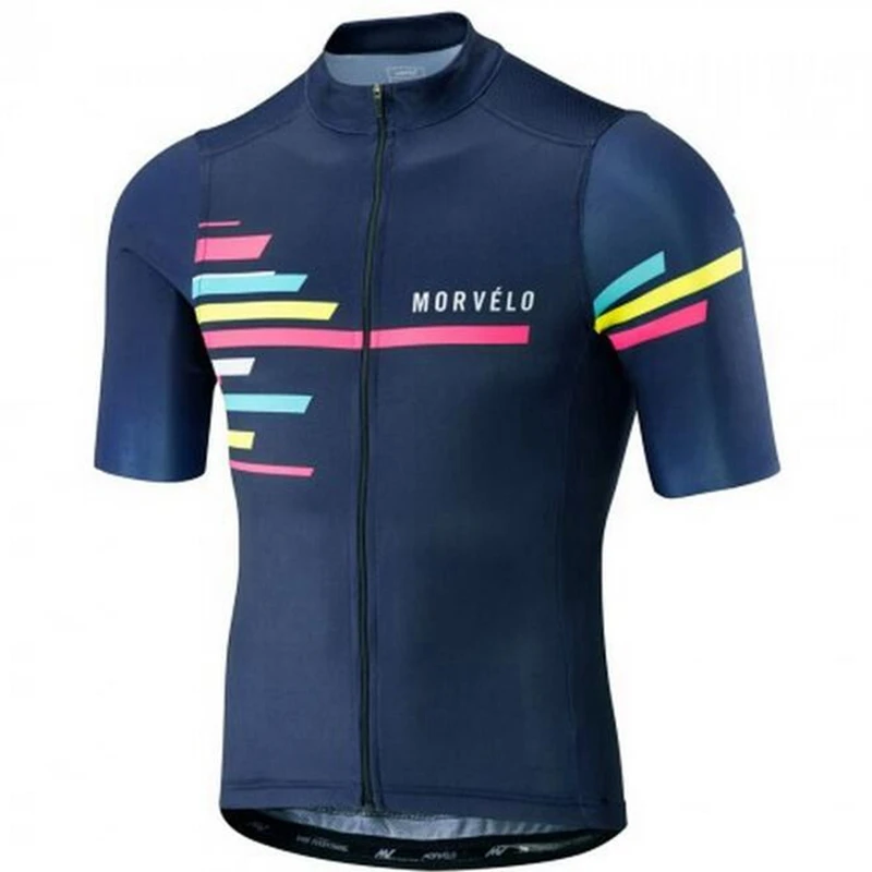 morvelo mtb jersey