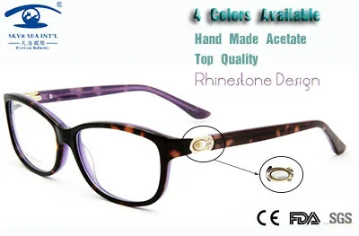 women's eyeglass frames 2015