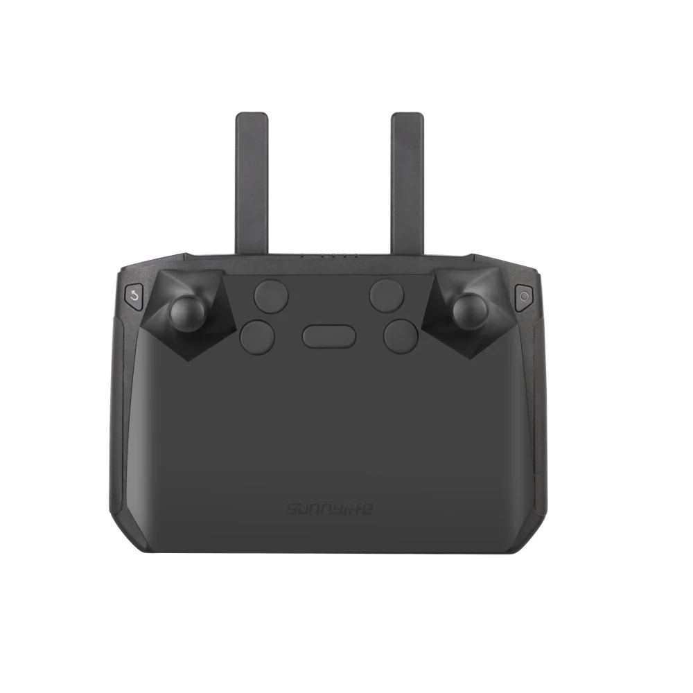 

Sunnylife with screen remote control rocker screen protection cover for DJI Royal MAVIC 2 accessories