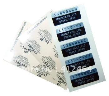 

die cut adhesive sticker,self adhesive label,custom die cut stickers