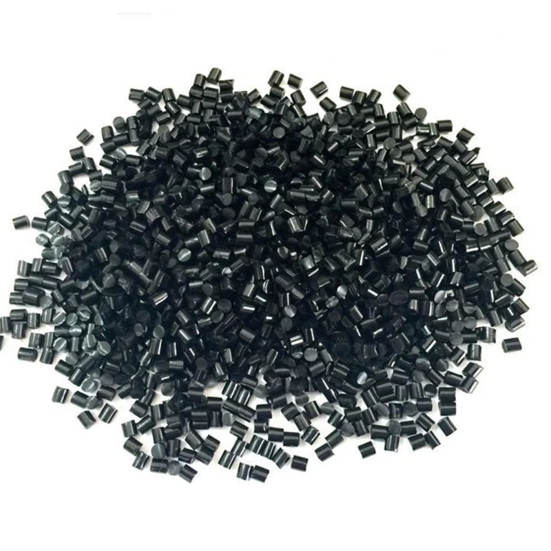 500g/lot black Strong Adhesive Glue 100% real Italian Keratin Glue /beads/grain for I tip/ U-tip hair Hot Melt Fushion glue 500g/lot black Strong Adhesive Glue 100% real Italian Keratin Glue /beads/grain for I tip/ U-tip hair Hot Melt Fushion glue