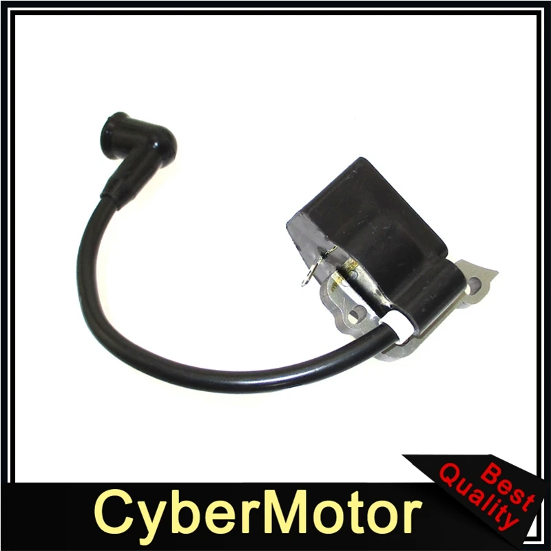 MXJ0244 (8)