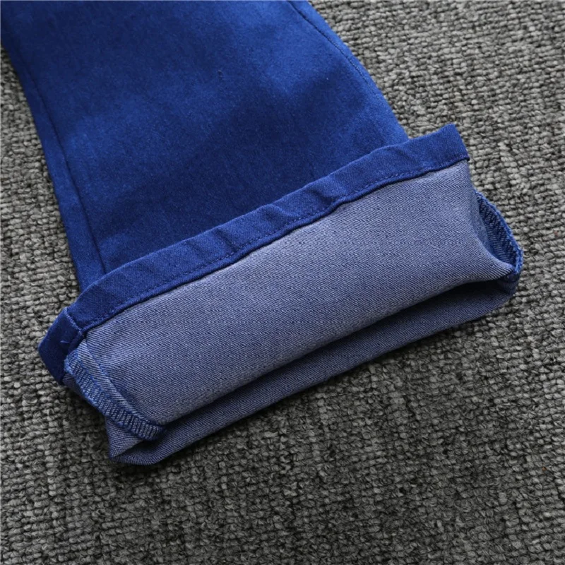 Hooyi Princess Girls Clothes Sets Children White Shirt Blue Jean Pants Suit Outfits 2 Pieces Sets Girl Jumper Dresses Blouses Girls Clothes Girl Clothes Setset Girl Aliexpress