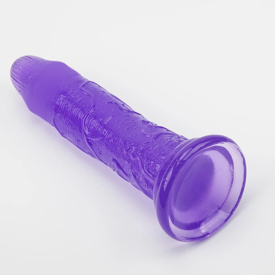 suction cup dildo