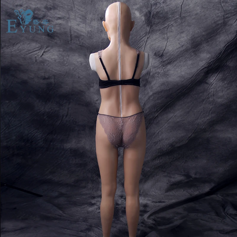 Селина полный боди с богиней уход за кожей лица для косплэй Zentai костюм поддельные