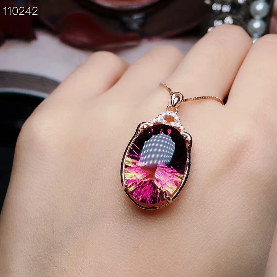 QQ20190107101741