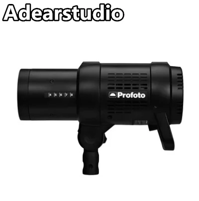 Profoto B1X 500 AirTTL расположение комплект profoto B1X 500 AirTTL фото вспышка костюм высокая скорость синхронизации NO00DC