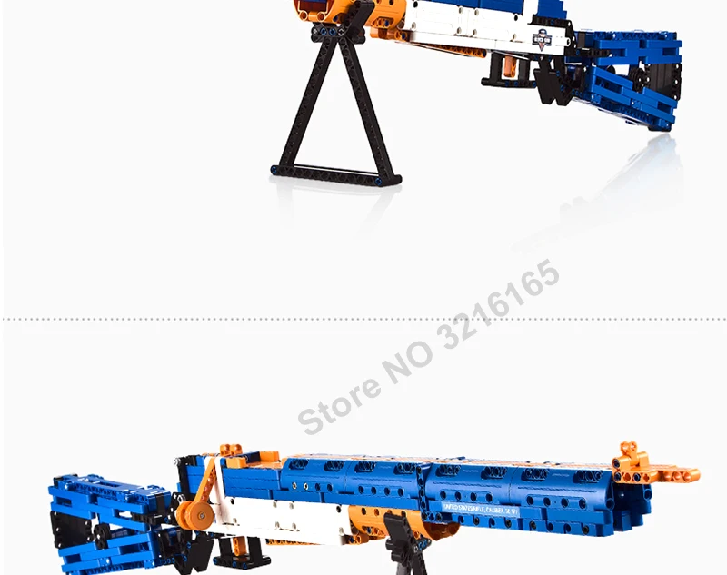 Q-LEGO-building-block-gun-81002_11
