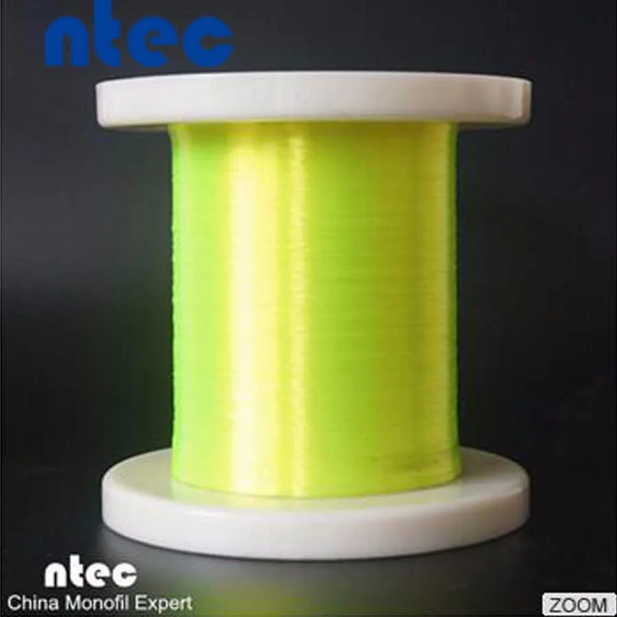 ntmnmec2