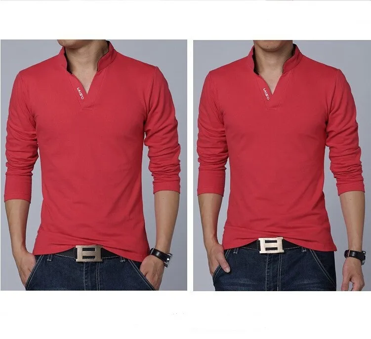 polo shirt (4)