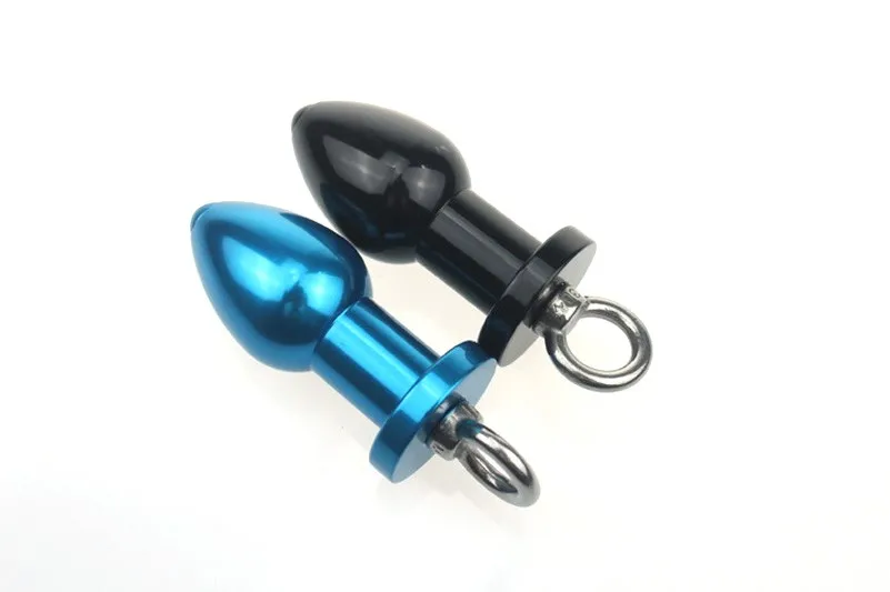 gode anal cleaner x14