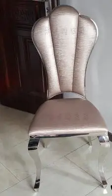 QQ20180926114152