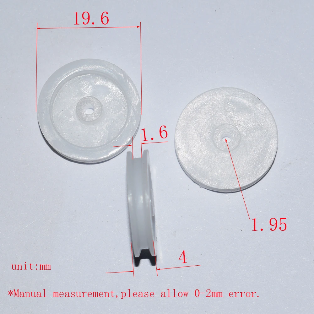 pulley_19.62a_5