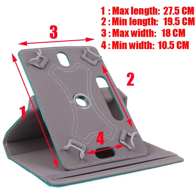 universal_10inch_putong