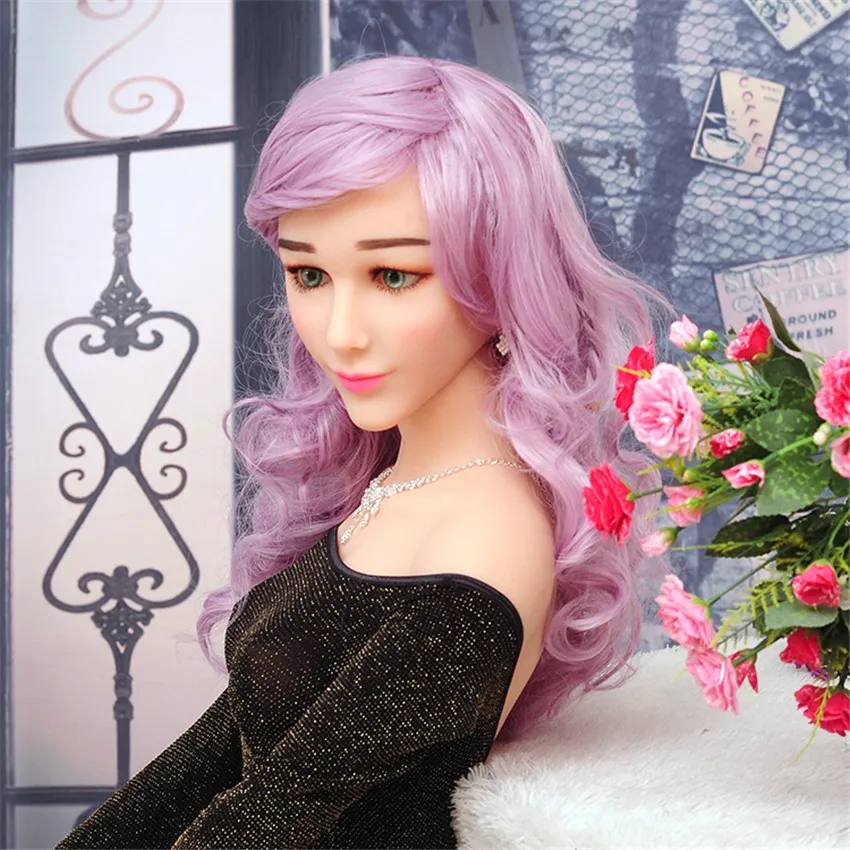 165cm Cynthia Perfect Lover Big Tits Lifelike Silicone font b Sex b font font b Doll