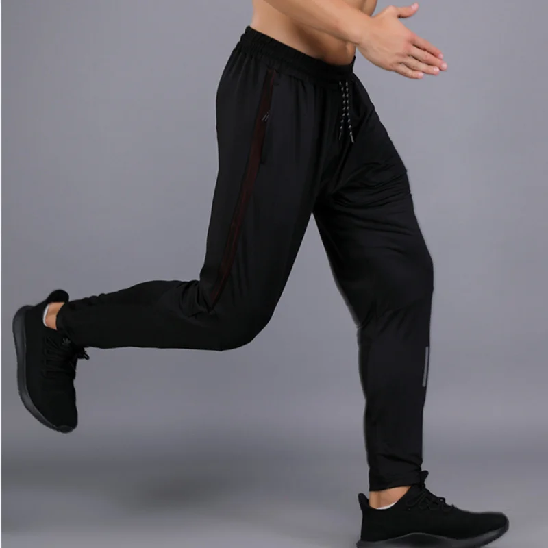 quick dry sweatpants