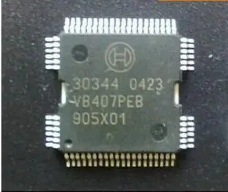 

5pcs/lot 30344 QFP