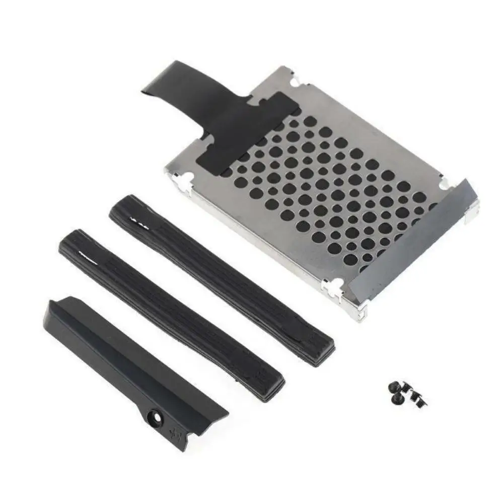

NEW Laptop HDD Hard Drive Tray Cover for IBM Lenovo Thinkpad Z60/T60/T61 T61P T400