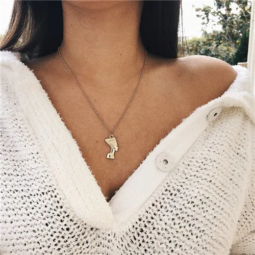 1.8yuan