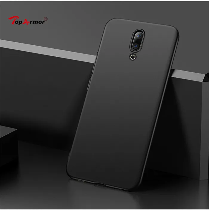 Матовый Мягкий ТПУ силиконовый матовый чехол для MeiZu Pro 5 6 7 Plus 15 Lite 16 16X A5 MX5 MX6 Airbag