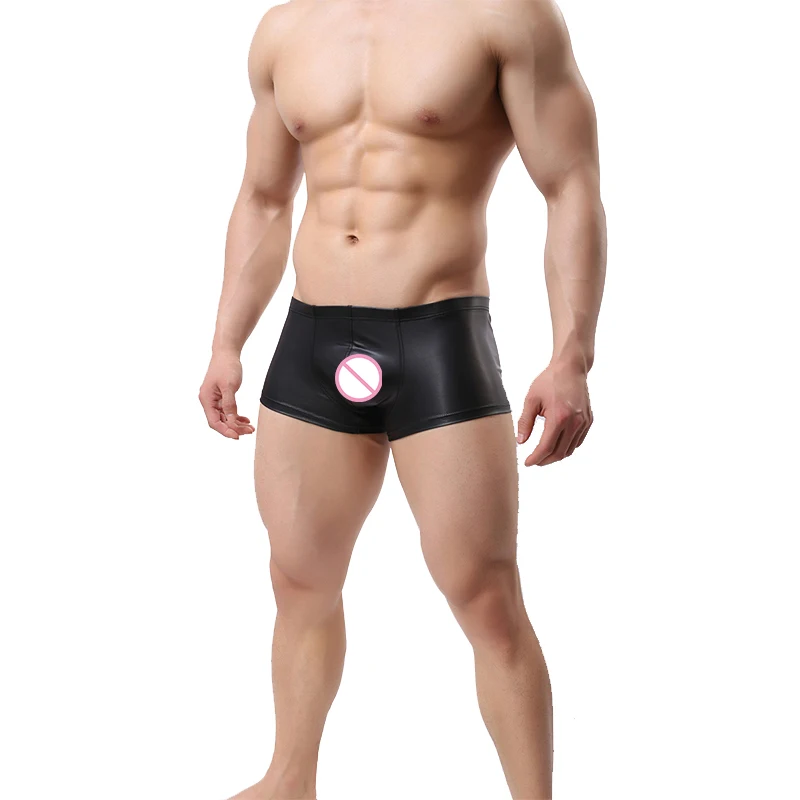 CMF149_05