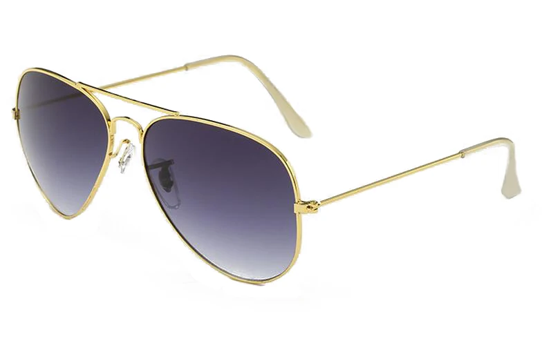 Dokly моды сладкие цвета очки Для женщин Зеркало Пилот солнцезащитные очки Для женщин Брендовая Дизайнерская обувь солнцезащитные очки Óculos