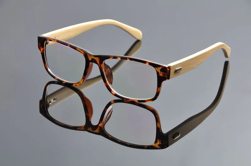 DD0967-CC6833 leopard (1)