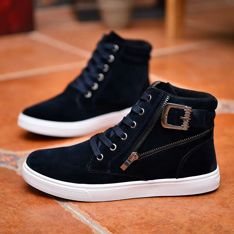 QIU_5905