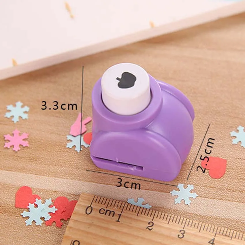 4244985770_1047571921