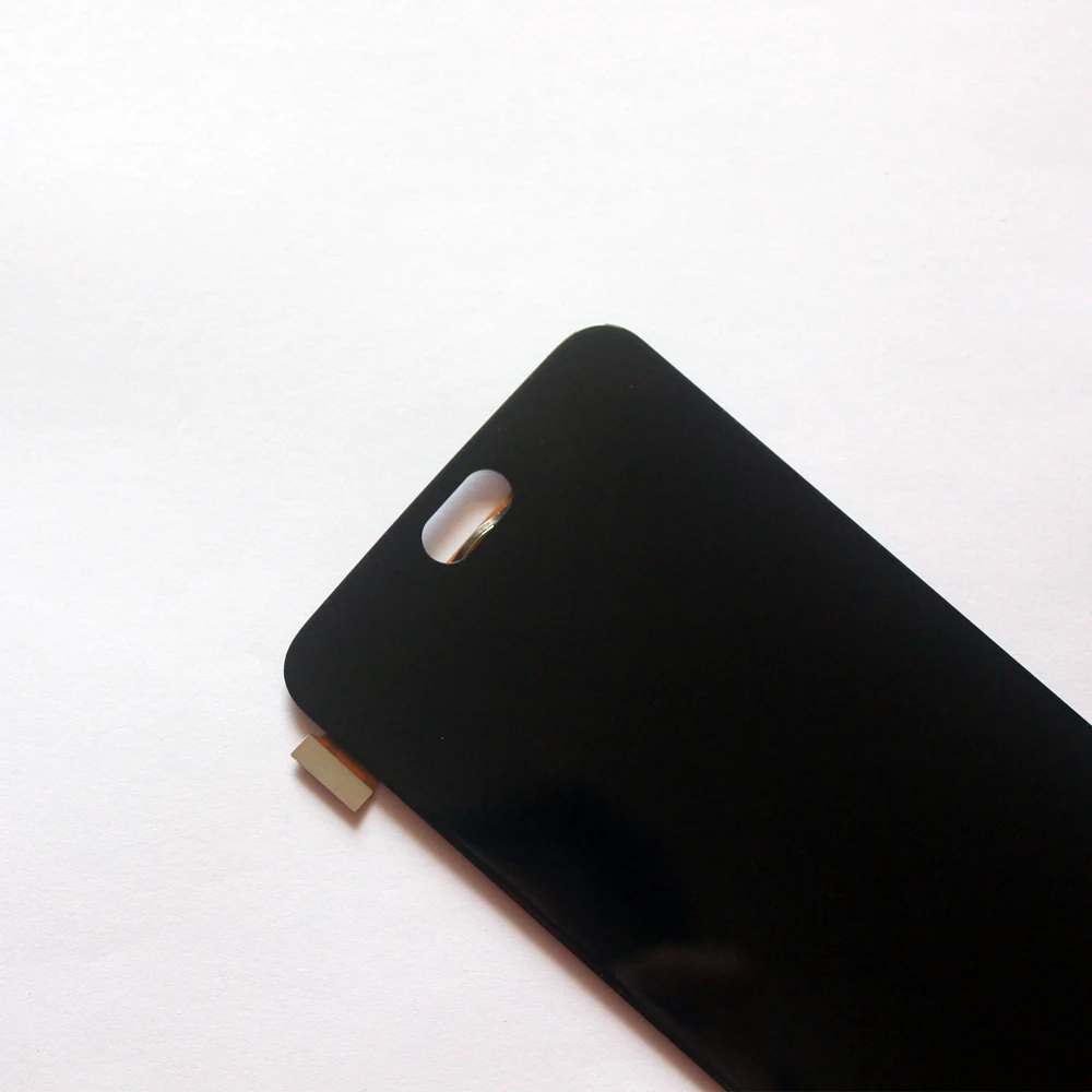 for-Oneplus-Five-oneplus-5-A5000