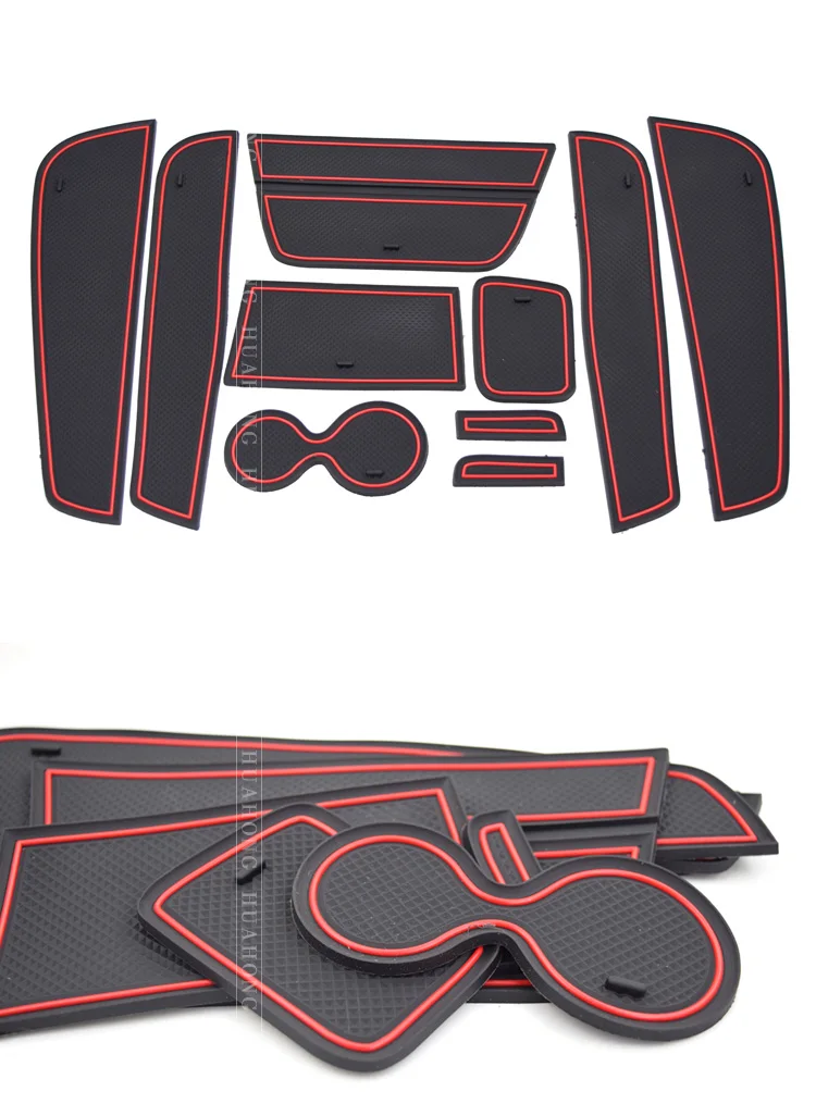 Captur-mat_04