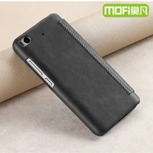 xiaomi mi 5s case flip mi5s leather cover 64gb xiomi 5 s xaomi capa couro xioami m5s 128gb wallet hard fundas coque 5.15 32gb